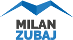 Milan Zubaj